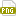 gruppierungen:gruppierungen:buesser.png